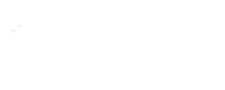 Samplr for Touchbar logo
